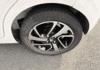 peugeot-108-1-2-puretech-allure-5p - 1010554713