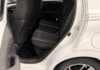 peugeot-108-1-2-puretech-allure-5p - 1010554713