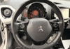 peugeot-108-1-2-puretech-allure-5p - 1010554713