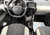 peugeot-108-1-2-puretech-allure-5p - 1010554713
