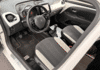 peugeot-108-1-2-puretech-allure-5p - 1010554713