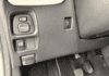 peugeot-108-1-2-puretech-allure-5p - 1010554713