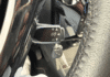 peugeot-108-1-2-puretech-allure-5p - 1010554713