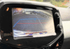 peugeot-108-1-2-puretech-allure-5p - 1010554713
