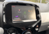 peugeot-108-1-2-puretech-allure-5p - 1010554713