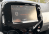 peugeot-108-1-2-puretech-allure-5p - 1010554713