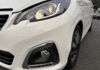 peugeot-108-1-2-puretech-allure-5p - 1010554713