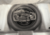 peugeot-108-1-2-puretech-allure-5p - 1010554713