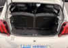 peugeot-108-1-2-puretech-allure-5p - 1010554713