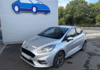 ford-fiesta-1-0-ecoboost-100ch-stop-start-st-line-5p-euro6-2 - 1010564713