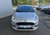 ford-fiesta-1-0-ecoboost-100ch-stop-start-st-line-5p-euro6-2 - 1010564713