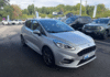 ford-fiesta-1-0-ecoboost-100ch-stop-start-st-line-5p-euro6-2 - 1010564713