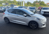 ford-fiesta-1-0-ecoboost-100ch-stop-start-st-line-5p-euro6-2 - 1010564713