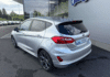 ford-fiesta-1-0-ecoboost-100ch-stop-start-st-line-5p-euro6-2 - 1010564713