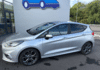 ford-fiesta-1-0-ecoboost-100ch-stop-start-st-line-5p-euro6-2 - 1010564713
