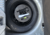 ford-fiesta-1-0-ecoboost-100ch-stop-start-st-line-5p-euro6-2 - 1010564713