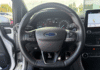 ford-fiesta-1-0-ecoboost-100ch-stop-start-st-line-5p-euro6-2 - 1010564713