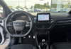 ford-fiesta-1-0-ecoboost-100ch-stop-start-st-line-5p-euro6-2 - 1010564713