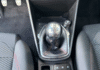 ford-fiesta-1-0-ecoboost-100ch-stop-start-st-line-5p-euro6-2 - 1010564713