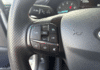 ford-fiesta-1-0-ecoboost-100ch-stop-start-st-line-5p-euro6-2 - 1010564713