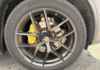 alfa-romeo-stelvio-2-2-diesel-210ch-turismo-q4-at8-my19 - 1010594713
