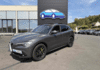 alfa-romeo-stelvio-2-2-diesel-210ch-turismo-q4-at8-my19 - 1010594713