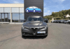 alfa-romeo-stelvio-2-2-diesel-210ch-turismo-q4-at8-my19 - 1010594713