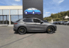 alfa-romeo-stelvio-2-2-diesel-210ch-turismo-q4-at8-my19 - 1010594713