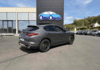 alfa-romeo-stelvio-2-2-diesel-210ch-turismo-q4-at8-my19 - 1010594713