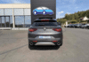 alfa-romeo-stelvio-2-2-diesel-210ch-turismo-q4-at8-my19 - 1010594713