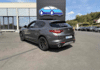 alfa-romeo-stelvio-2-2-diesel-210ch-turismo-q4-at8-my19 - 1010594713
