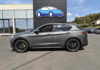 alfa-romeo-stelvio-2-2-diesel-210ch-turismo-q4-at8-my19 - 1010594713