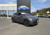alfa-romeo-stelvio-2-2-diesel-210ch-turismo-q4-at8-my19 - 1010594713