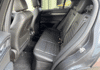 alfa-romeo-stelvio-2-2-diesel-210ch-turismo-q4-at8-my19 - 1010594713