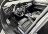 alfa-romeo-stelvio-2-2-diesel-210ch-turismo-q4-at8-my19 - 1010594713