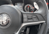 alfa-romeo-stelvio-2-2-diesel-210ch-turismo-q4-at8-my19 - 1010594713