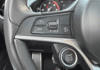 alfa-romeo-stelvio-2-2-diesel-210ch-turismo-q4-at8-my19 - 1010594713