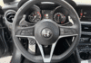 alfa-romeo-stelvio-2-2-diesel-210ch-turismo-q4-at8-my19 - 1010594713