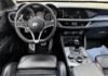 alfa-romeo-stelvio-2-2-diesel-210ch-turismo-q4-at8-my19 - 1010594713