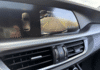 alfa-romeo-stelvio-2-2-diesel-210ch-turismo-q4-at8-my19 - 1010594713