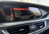 alfa-romeo-stelvio-2-2-diesel-210ch-turismo-q4-at8-my19 - 1010594713