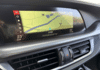 alfa-romeo-stelvio-2-2-diesel-210ch-turismo-q4-at8-my19 - 1010594713