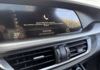 alfa-romeo-stelvio-2-2-diesel-210ch-turismo-q4-at8-my19 - 1010594713