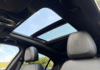 alfa-romeo-stelvio-2-2-diesel-210ch-turismo-q4-at8-my19 - 1010594713