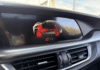 alfa-romeo-stelvio-2-2-diesel-210ch-turismo-q4-at8-my19 - 1010594713