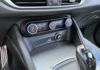 alfa-romeo-stelvio-2-2-diesel-210ch-turismo-q4-at8-my19 - 1010594713
