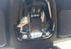alfa-romeo-stelvio-2-2-diesel-210ch-turismo-q4-at8-my19 - 1010594713