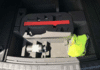 alfa-romeo-stelvio-2-2-diesel-210ch-turismo-q4-at8-my19 - 1010594713