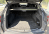 alfa-romeo-stelvio-2-2-diesel-210ch-turismo-q4-at8-my19 - 1010594713