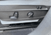 alfa-romeo-stelvio-2-2-diesel-210ch-turismo-q4-at8-my19 - 1010594713